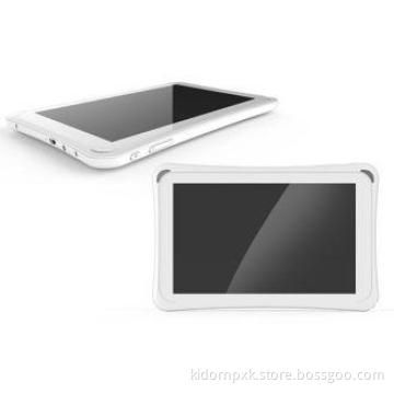 USB2.0 Educational kid Learning Tablet with TFT screen for